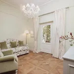 بيت ضيافة Domus Florum 4*