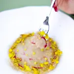 Domus Florum بيت ضيافة 4*