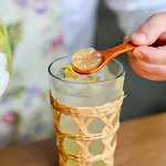 Domus Florum بيت ضيافة سورينتو