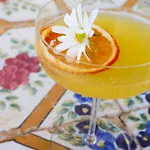 Domus Florum بيت ضيافة سورينتو