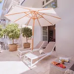 Affittacamere Domus Florum 4*