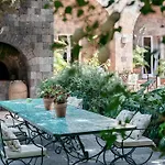 Domus Florum Affittacamere