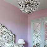 Vendégház Domus Florum 4*