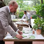 Domus Florum Vendégház 4*