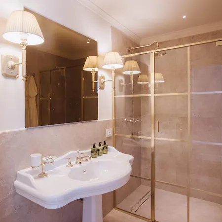 Domus Florum سورينتو