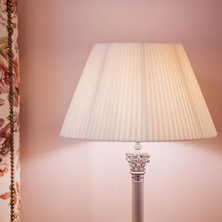 Domus Florum 4* סורנטו