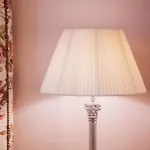 Domus Florum 4* Сорренто